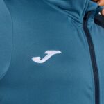 Joma 82P4R2330 أزرق الفائز سترة الثاني نحيف - Image 8
