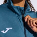 Joma 82P4R2330 أزرق الفائز سترة الثاني نحيف - Image 9