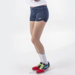 Joma 82P4R2351 الأزرق الداكن شورت ستيلا الثاني نحيف - Image 5