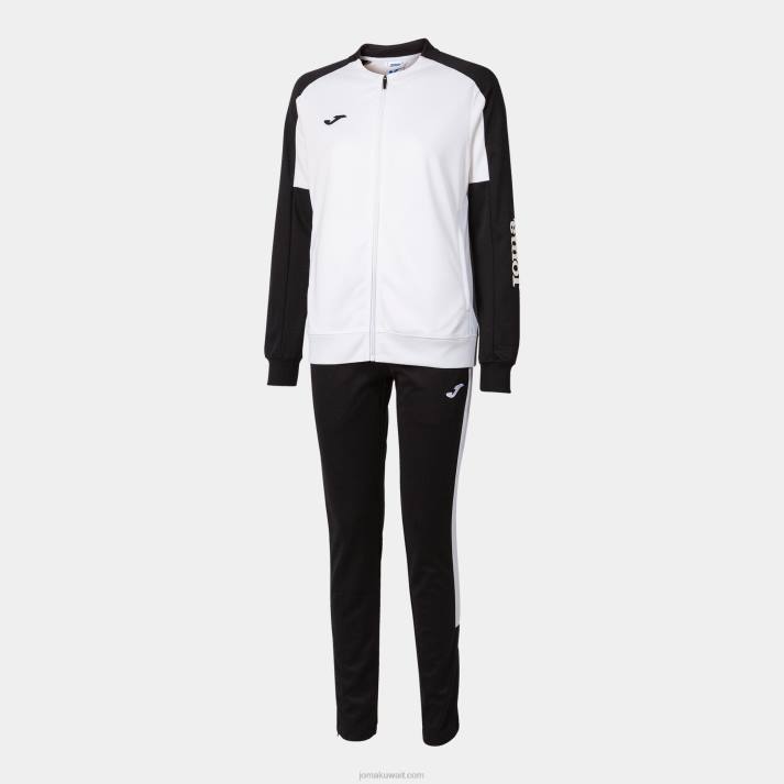 joma_82p4r2362_d8a3d8a8d98ad8b6_d8a3d8b3d988d8af_d8a8d8b7d988d984d8a9_d8b1d98ad8a7d8b6d98ad8a9_d8b5d8afd98ad982d8a9_d984d984d8.jpg Joma 82P4R2362 أبيض أسود بطولة رياضية صديقة للبيئة نحيف - Image 1
