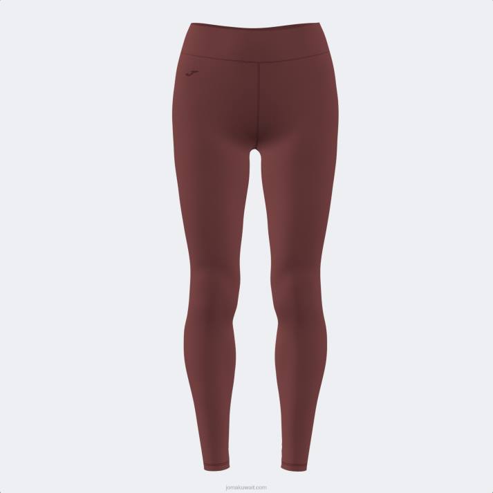 joma_82p4r2402_d8a8d988d8b1d8acd988d986d8afd98a_d984d8a8d8a7d8b3_d8b6d98ad982_d8b7d988d98ad984_d986d8add98ad981.jpg Joma 82P4R2402 بورجوندي لباس ضيق طويل نحيف - Image 1