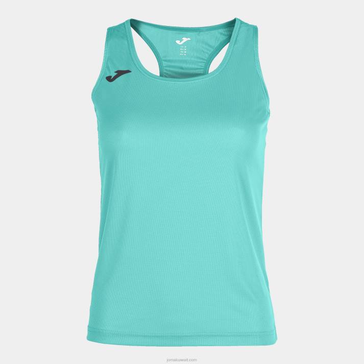 joma_82p4r2410_d8a7d984d981d98ad8b1d988d8b2_d8aed8b2d8a7d986_d8a3d8b9d984d989_d8b3d98ad98ad986d8a7_d8a7d984d8abd8a7d986d98a_d9.jpg Joma 82P4R2410 الفيروز خزان أعلى سيينا الثاني نحيف - Image 1