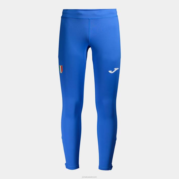 joma_82p4r2416_d8a7d984d8a3d8b2d8b1d982_d8a7d984d985d984d983d98a_d984d8a8d8a7d8b3_d8b6d98ad982_d8b7d988d98ad984_fidal_23_24.jpg Joma 82P4R2416 الأزرق الملكي لباس ضيق طويل fidal 23/24 - Image 1
