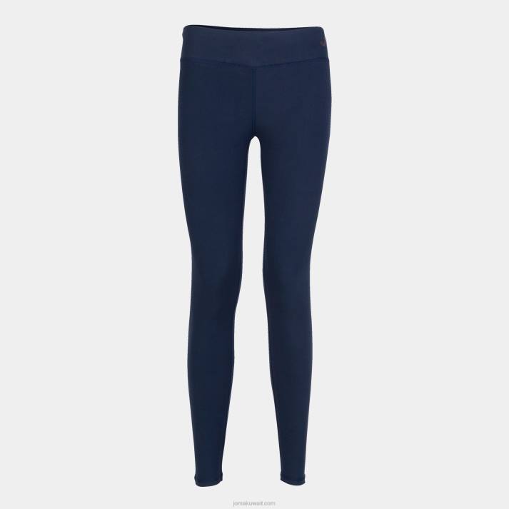 joma_82p4r2502_d8a7d984d8a3d8b2d8b1d982_d8a7d984d8afd8a7d983d986_longs_d8a7d984d8b3d8b1d8a7d988d98ad984_d8a7d984d8aad8b1d981d98a.jpg Joma 82P4R2502 الأزرق الداكن longs السراويل الترفيهية اللجنة الأولمبية الإسبانية نحيف - Image 1