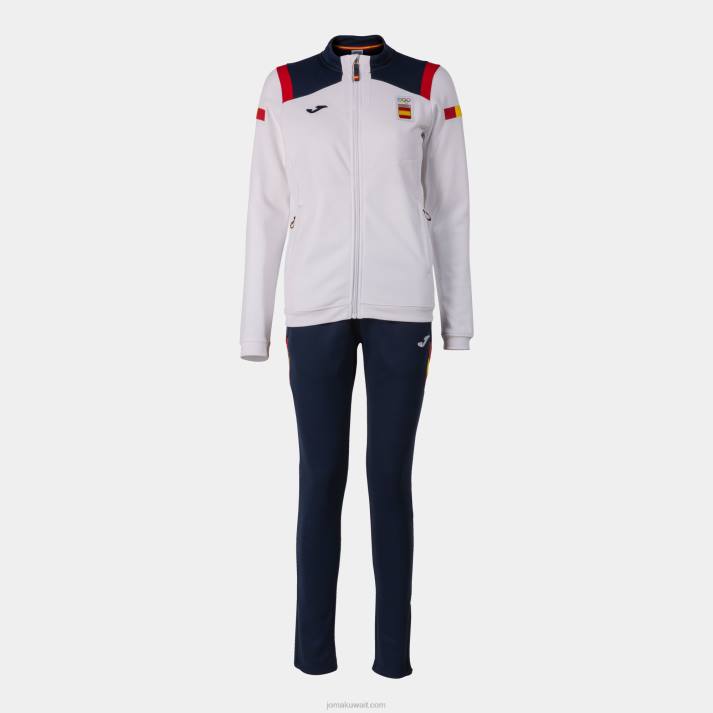 joma_82p4r2510_d8a3d8a8d98ad8b6_d8b1d98ad8a7d8b6d98ad8a9_d8a7d984d984d8acd986d8a9_d8a7d984d8a7d988d984d985d8a8d98ad8a9_d8a7d98.jpg Joma 82P4R2510 أبيض رياضية اللجنة الاولمبية الاسبانية نحيف - Image 1