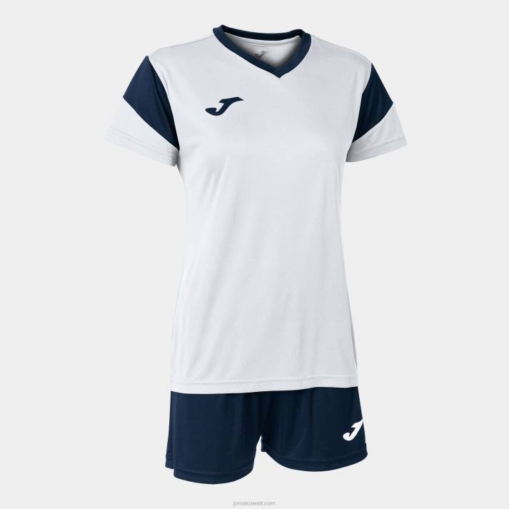 joma_82p4r2515_d8a3d8a8d98ad8b6_d983d8add984d98a_d8aad8b9d98ad98ad986_d8b7d8a7d8a6d8b1_d8a7d984d981d98ad986d98ad982_d986d8add9.jpg Joma 82P4R2515 أبيض كحلي تعيين طائر الفينيق نحيف - Image 1
