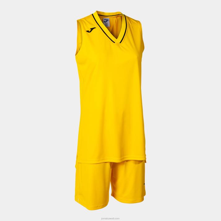 joma_82p4r2516_d8a3d8b5d981d8b1_d8a3d8b3d988d8af_d8aad8b9d98ad98ad986_d8a3d8aad984d8a7d986d8aad8a7_d986d8add98ad981.jpg Joma 82P4R2516 أصفر أسود تعيين أتلانتا نحيف - Image 1