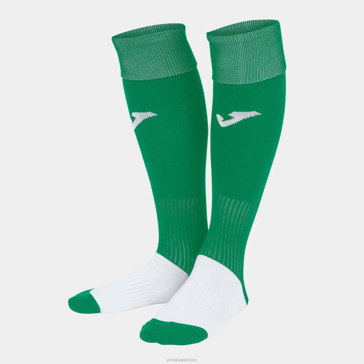 joma_82p4r2527_d8a3d8a8d98ad8b6_d8a3d8aed8b6d8b1_d8a7d984d8acd988d8a7d8b1d8a8_d8a7d984d985d987d986d98ad8a9_d8abd8a7d986d98ad8a.jpg Joma 82P4R2527 أبيض أخضر الجوارب المهنية ثانيا - Image 1