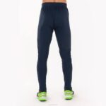 Joma 82P4R252 الأزرق الداكن الأحمر longs السراويل المستعر الأعظم رجال - Image 3