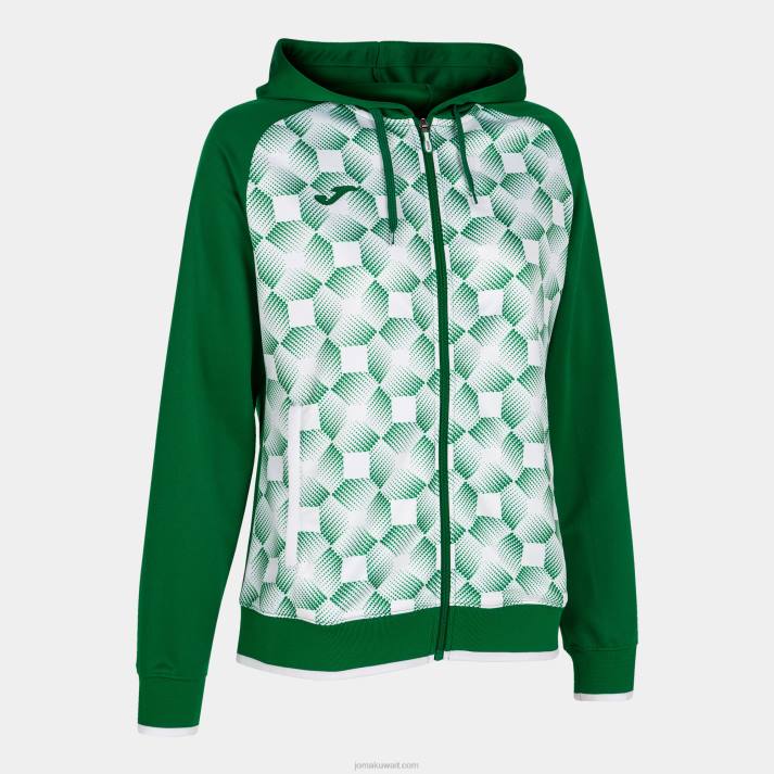 joma_82p4r2574_d8a3d8a8d98ad8b6_d8a3d8aed8b6d8b1_d8b3d8aad8b1d8a9_d8b3d988d8a8d8b1d986d988d981d8a7_d985d982d986d8b9d98ad986_iii_.jpg Joma 82P4R2574 أبيض أخضر سترة سوبرنوفا مقنعين III نحيف - Image 1