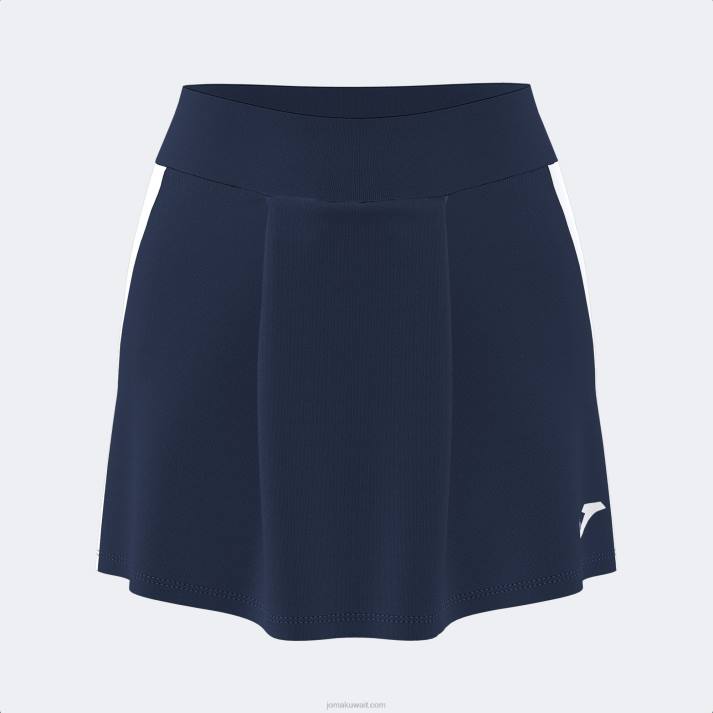 joma_82p4r2583_d8a7d984d8a3d8b2d8b1d982_d8a7d984d8afd8a7d983d986_d8a7d984d8a3d8a8d98ad8b6_d8aad986d988d8b1d8a9_d8aad988d8b1d98.jpg Joma 82P4R2583 الأزرق الداكن الأبيض تنورة تورنيو نحيف - Image 1