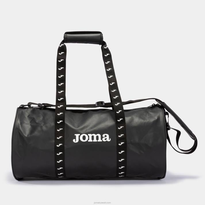 joma_82p4r2585_d8a3d8b3d988d8af_d8b3d8a8d984d8a7d8b4_d8add982d98ad8a8d8a9_d8b1d98ad8a7d8b6d98ad8a9.jpg Joma 82P4R2585 أسود سبلاش حقيبة رياضية - Image 1