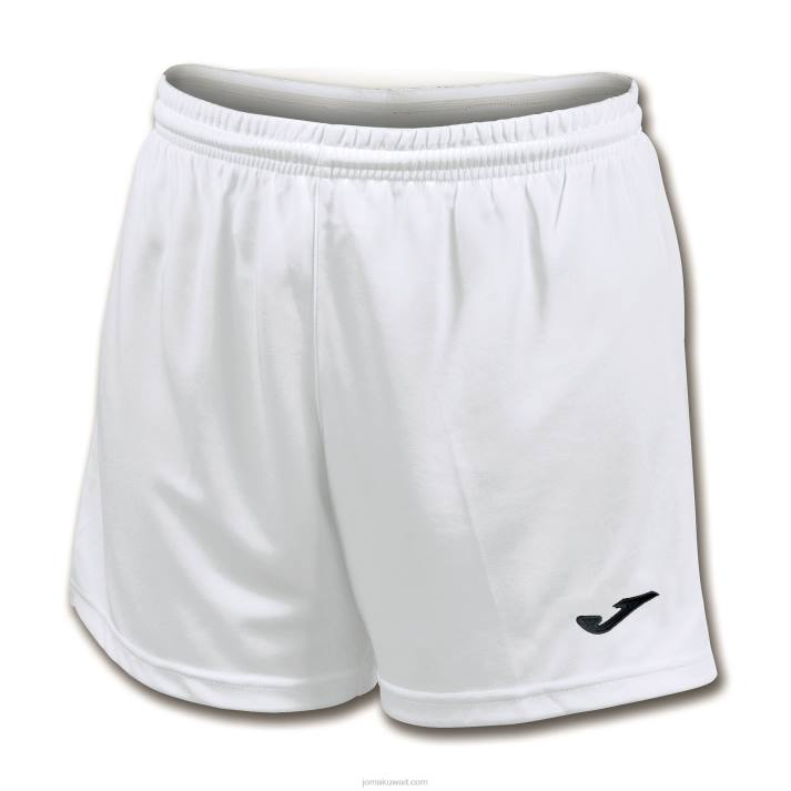 joma_82p4r2613_d8a3d8a8d98ad8b6_d8b4d988d8b1d8aa_d8a8d8a7d8b1d98ad8b3_d8a7d984d8abd8a7d986d98a_d986d8add98ad981.jpg Joma 82P4R2613 أبيض شورت باريس الثاني نحيف - Image 1