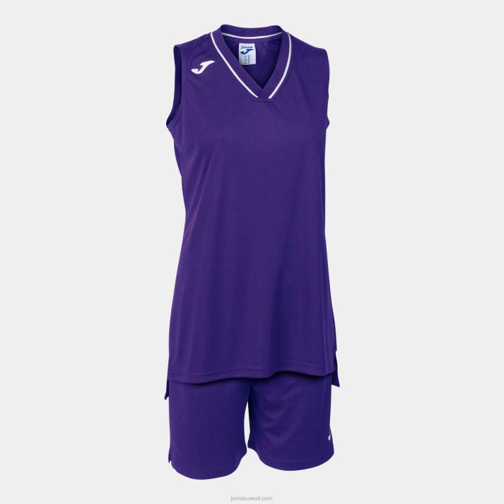 joma_82p4r2642_d8a3d8a8d98ad8b6_d8a3d8b1d8acd988d8a7d986d98a_d8aad8b9d98ad98ad986_d8a3d8aad984d8a7d986d8aad8a7_d986d8add98ad98.jpg Joma 82P4R2642 أبيض أرجواني تعيين أتلانتا نحيف - Image 1