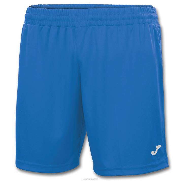 joma_82p4r2679_d8a7d984d8a3d8b2d8b1d982_d8a7d984d985d984d983d98a_d8b4d988d8b1d8aa_d8aad8b1d98ad981d98ad8b2d988_d8b1d8acd8a7d98.jpg Joma 82P4R2679 الأزرق الملكي شورت تريفيزو رجال - Image 1
