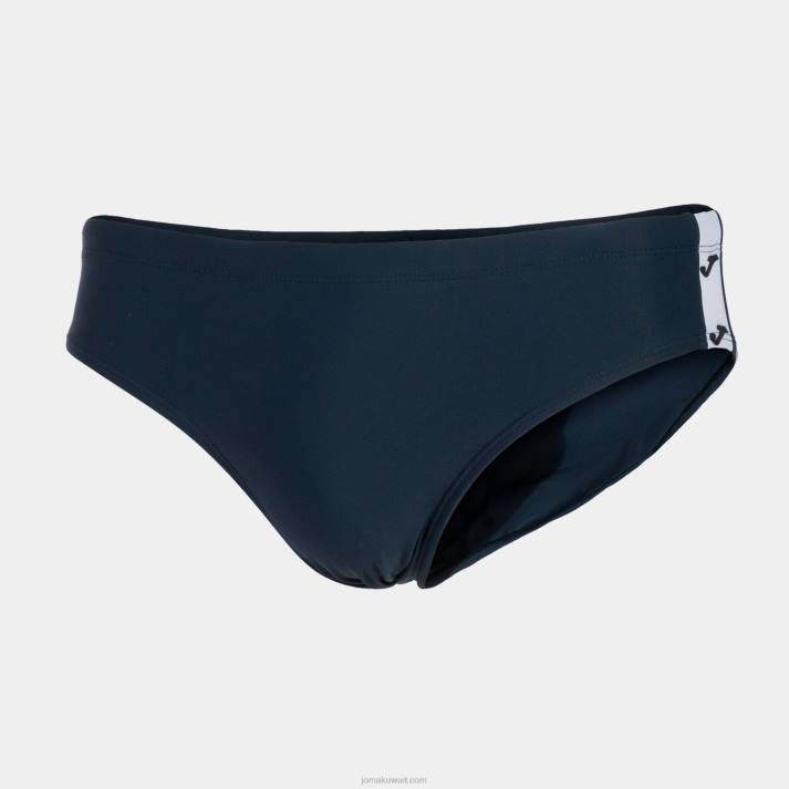 joma_82p4r267_d8a7d984d8a3d8b2d8b1d982_d8a7d984d8afd8a7d983d986_d985d984d8aed8b5d8a7d8aa_d8a7d984d8b3d8a8d8a7d8add8a9_d8b3d8a8.jpg Joma 82P4R267 الأزرق الداكن ملخصات السباحة سبلاش رجال - Image 1