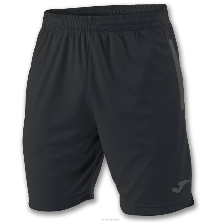 joma_82p4r2682_d8a3d8b3d988d8af_d8b4d988d8b1d8aa_d8a8d8b1d985d988d8afd8a7_d985d98ad8a7d985d98a_d8b1d8acd8a7d984.jpg Joma 82P4R2682 أسود شورت برمودا ميامي رجال - Image 1