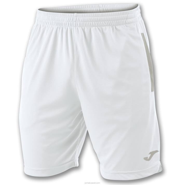 joma_82p4r2685_d8a3d8a8d98ad8b6_d8b4d988d8b1d8aa_d8a8d8b1d985d988d8afd8a7_d985d98ad8a7d985d98a_d8b1d8acd8a7d984.jpg Joma 82P4R2685 أبيض شورت برمودا ميامي رجال - Image 1