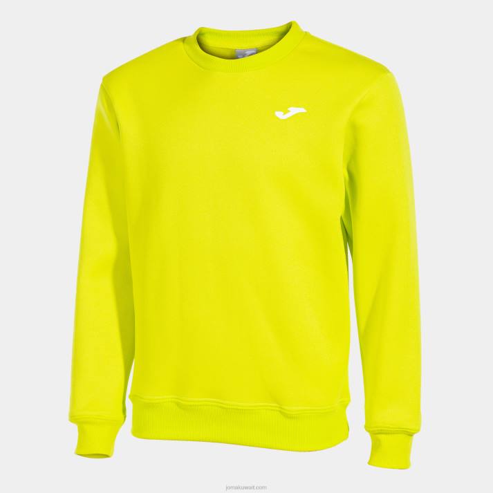 joma_82p4r2732_d8acd98ad8b1_d982d985d98ad8b5_d985d986_d8a7d984d986d988d8b9_d8a7d984d8abd982d98ad984_d8b5d8bad8a7d8b1_d8a7d984d8.jpg Joma 82P4R2732 جير قميص من النوع الثقيل صغار الأسد - Image 1