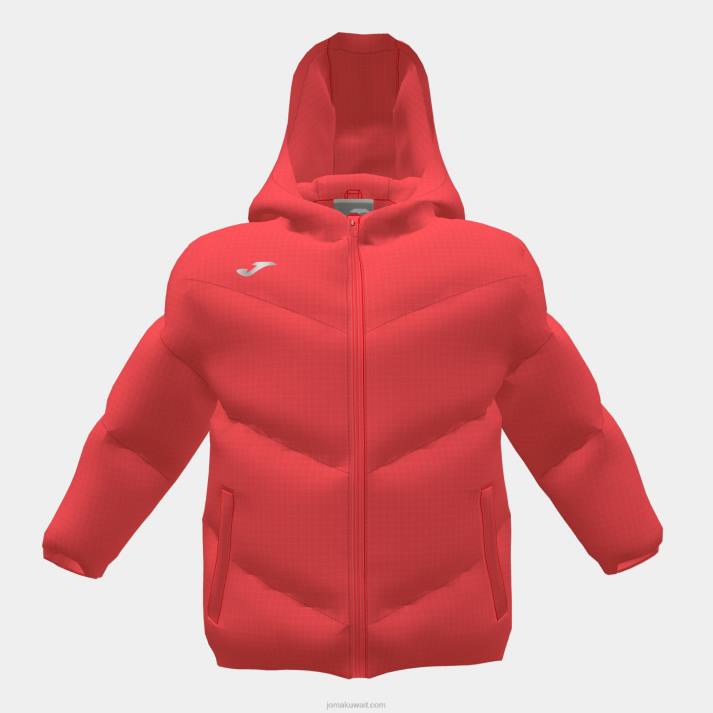 joma_82p4r2746_d986d98ad988d986_d8a7d984d985d8b1d8acd8a7d986_d8a3d986d988d8b1d8a7d983_d8b5d8bad98ad8b1_d8a7d984d8a3d8b3d8af.jpg Joma 82P4R2746 نيون المرجان أنوراك صغير الأسد - Image 1
