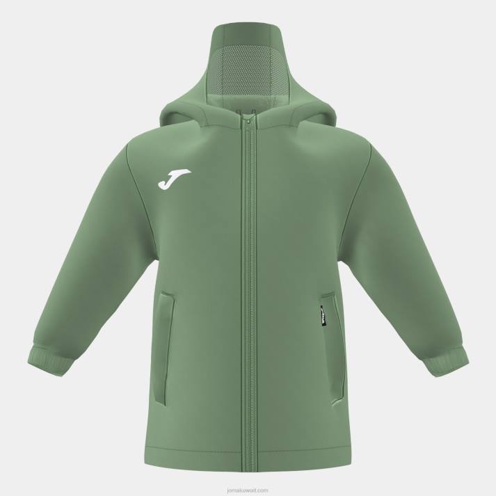 joma_82p4r2747_d8a7d984d983d8a7d983d98a_d8b3d8aad8b1d8a9_d988d8a7d982d98ad8a9_d8b5d8bad8a7d8b1_d8a7d984d8a3d8b3d8af.jpg Joma 82P4R2747 الكاكي سترة واقية صغار الأسد - Image 1