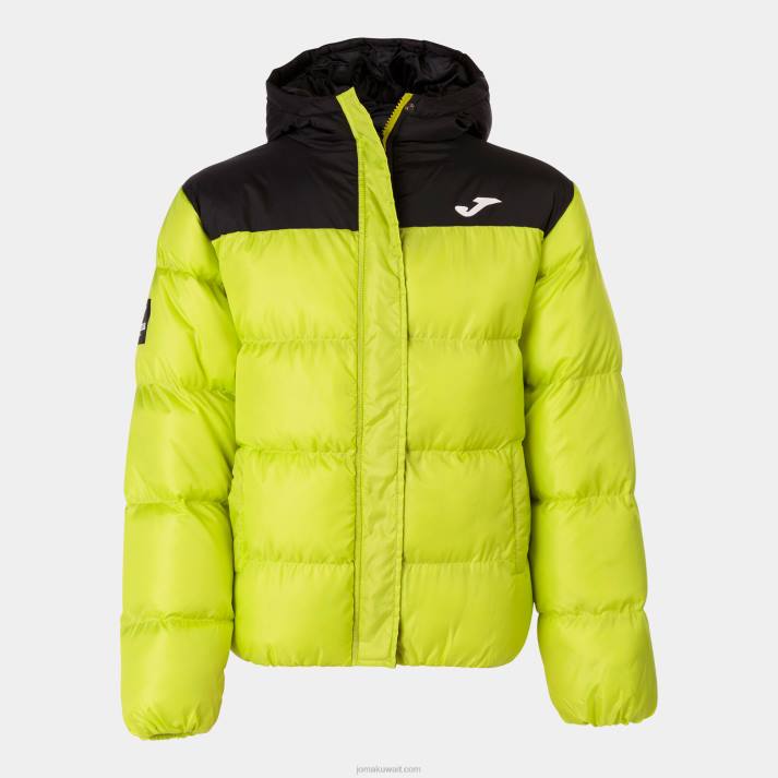 joma_82p4r275_d8a7d984d8acd98ad8b1_d8a7d984d8a3d8b3d988d8af_d8a3d986d988d8b1d8a7d983_d8a8d8a7d8b1d983_d8b1d8acd8a7d984.jpg Joma 82P4R275 الجير الأسود أنوراك بارك رجال - Image 1