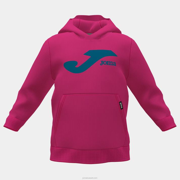 joma_82p4r2778_d8b6d8a7d8b1d8a8_d8a7d984d989_d8a7d984d8add985d8b1d8a9_d8b3d8aad8b1d8a9_d985d982d986d8b9d98ad986_d8b5d8bad8a7d8.jpg Joma 82P4R2778 ضارب الى الحمرة سترة مقنعين صغار الأسد - Image 1