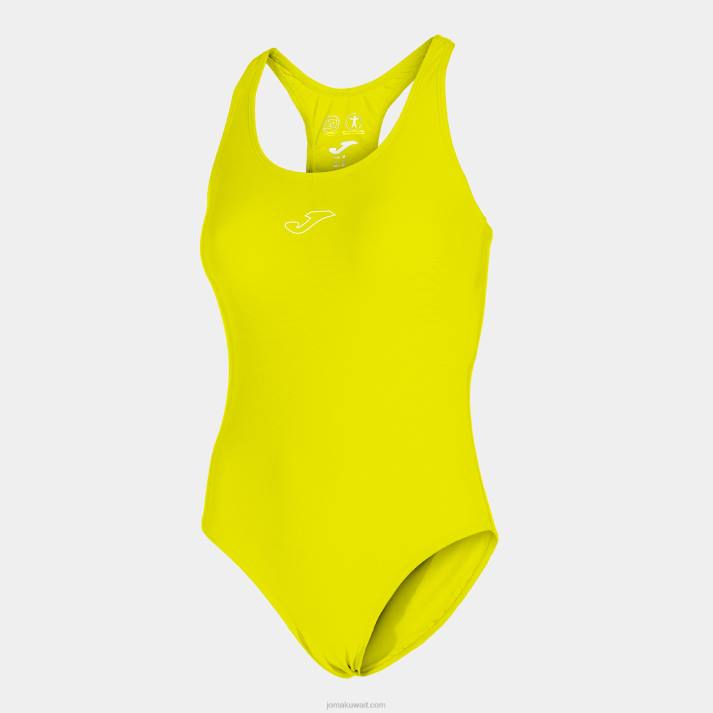joma_82p4r2816_d8acd98ad8b1_d8a7d984d8b3d8a8d8a7d8add8a9_d981d8aad8a7d8a9_d8afd981d982d8a9.jpg Joma 82P4R2816 جير السباحة فتاة دفقة - Image 1