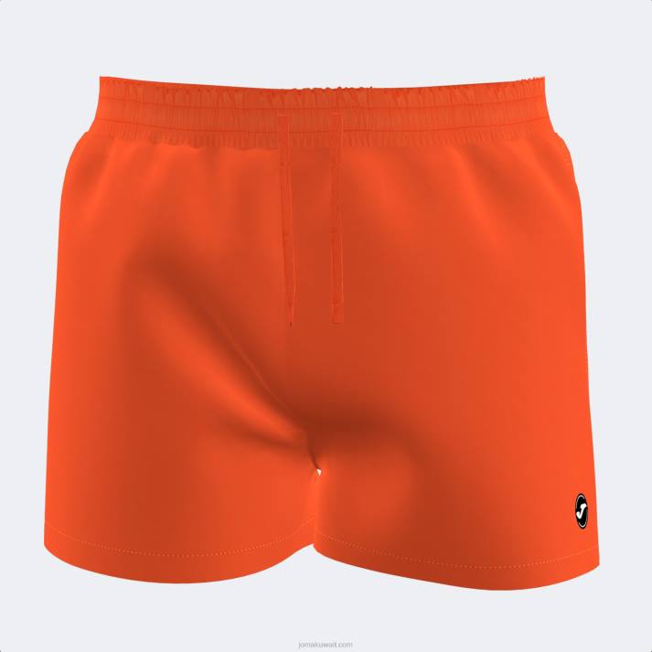 joma_82p4r2860_d8a7d984d8a8d8b1d8aad982d8a7d984d98a_d8acd8b0d988d8b9_d8a7d984d8b3d8a8d8a7d8add8a9_d8a3d8b1d986d8a7d988_d8b1d8a.jpg Joma 82P4R2860 البرتقالي جذوع السباحة أرناو رجال - Image 1