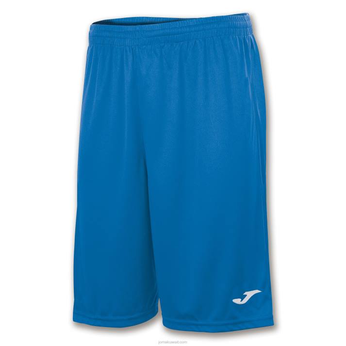 joma_82p4r2887_d8a7d984d8a3d8b2d8b1d982_d8a7d984d985d984d983d98a_d8b4d988d8b1d8aa_d8b7d988d98ad984_d986d988d8a8d984_d8b1d8acd8.jpg Joma 82P4R2887 الأزرق الملكي شورت طويل نوبل رجال - Image 1