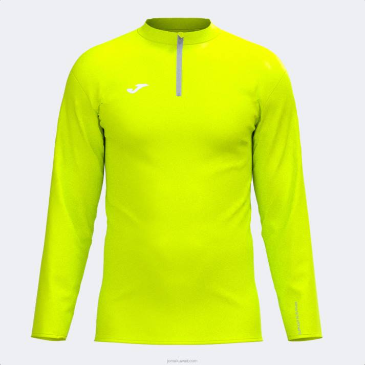 joma_82p4r2921_d8a7d984d981d984d988d8b1d8b3d986d8aa_d8a7d984d8a3d8b5d981d8b1_rainjacket_r_d8a7d984d985d8afd98ad986d8a9_d8b1d8acd8a.jpg Joma 82P4R2921 الفلورسنت الأصفر Rainjacket r- المدينة رجال - Image 1