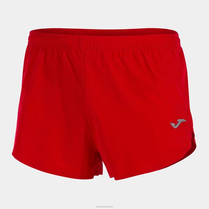joma_82p4r2925_d8a3d8add985d8b1_d8a7d984d8b3d8b1d8a7d988d98ad984_d8a3d988d984d98ad985d8a8d98ad8a7_d8b1d8acd8a7d984.jpg Joma 82P4R2925 أحمر السراويل أوليمبيا رجال - Image 1