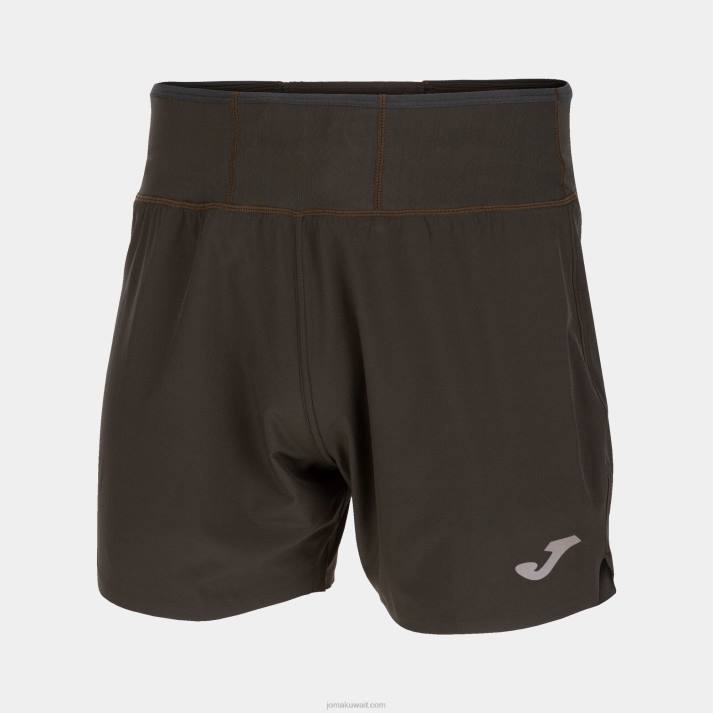 joma_82p4r2957_d8a7d984d983d8a7d983d98a_d8a7d984d8b3d8b1d8a7d988d98ad984_r_combi_d8b1d8acd8a7d984.jpg Joma 82P4R2957 الكاكي السراويل r-combi رجال - Image 1