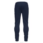 Joma 82P4R2975 الأزرق الداكن الأزرق الملكي سروال طويل كلاسيكي رجال - Image 2