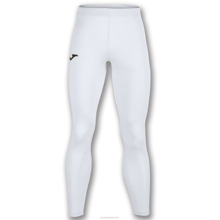 joma_82p4r2980_d8a3d8a8d98ad8b6_d8a3d983d8a7d8afd98ad985d98ad8a9_d8a8d8b1d8a7d985d8a7_d8b1d8acd8a7d984.jpg Joma 82P4R2980 أبيض أكاديمية براما رجال - Image 1