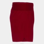 Joma 82P4R2994 بورجوندي السراويل r-combi رجال - Image 6