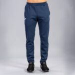 Joma 82P4R299 الأزرق الداكن بنطلون طويل كليو الثاني رجال - Image 2