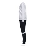 Joma 82P4R3029 أبيض رمادي أسود بطولة رياضية vi رجال - Image 2