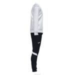 Joma 82P4R3029 أبيض رمادي أسود بطولة رياضية vi رجال - Image 4
