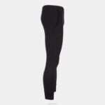 Joma 82P4R3043 أسود لونغز سروال الغابة رجال - Image 4