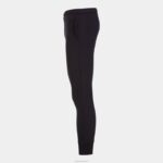 Joma 82P4R3043 أسود لونغز سروال الغابة رجال - Image 5