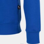 Joma 82P4R3055 الأزرق الملكي قميص من النوع الثقيل مونتانا رجال - Image 4