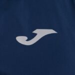 Joma 82P4R3060 الأزرق الداكن Rainjacket النخبة الثامن رجال - Image 13