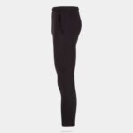 Joma 82P4R3065 أسود طويل السراويل مونتانا مستقيم رجال - Image 5