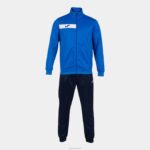 Joma 82P4R3082 الأزرق الملكي الأزرق الداكن رياضية كولومبوس رجال - Image 11