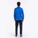 Joma 82P4R3082 الأزرق الملكي الأزرق الداكن رياضية كولومبوس رجال - Image 12