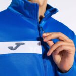 Joma 82P4R3082 الأزرق الملكي الأزرق الداكن رياضية كولومبوس رجال - Image 13