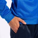 Joma 82P4R3082 الأزرق الملكي الأزرق الداكن رياضية كولومبوس رجال - Image 15