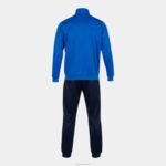 Joma 82P4R3082 الأزرق الملكي الأزرق الداكن رياضية كولومبوس رجال - Image 17