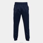 Joma 82P4R3082 الأزرق الملكي الأزرق الداكن رياضية كولومبوس رجال - Image 3